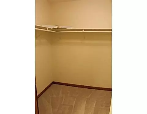 866 Trent Close #..., Springfield, OH 45503 photo 13