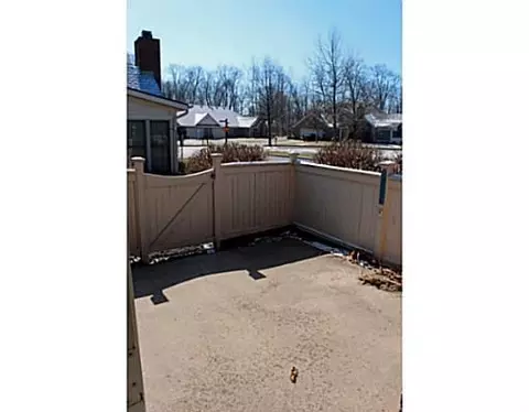 866 Trent Close #..., Springfield, OH 45503 photo 18