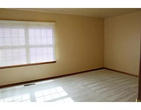 866 Trent Close #..., Springfield, OH 45503 photo 11
