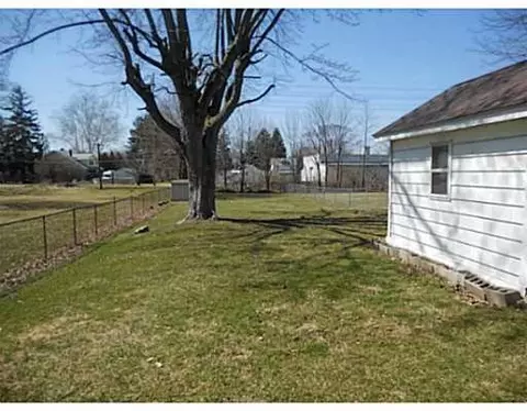 173 Lawnview, Springfield, OH 45505 photo 4