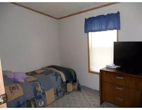 173 Lawnview, Springfield, OH 45505 photo 12