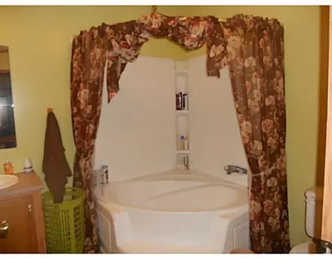 173 Lawnview, Springfield, OH 45505 photo 9