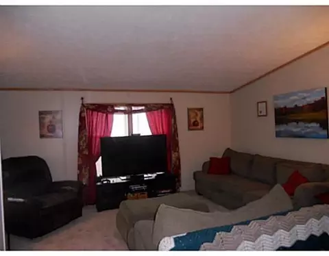 173 Lawnview, Springfield, OH 45505 photo 5
