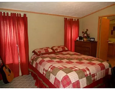 173 Lawnview, Springfield, OH 45505 photo 8