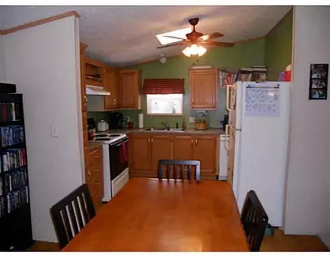 173 Lawnview, Springfield, OH 45505 photo 6