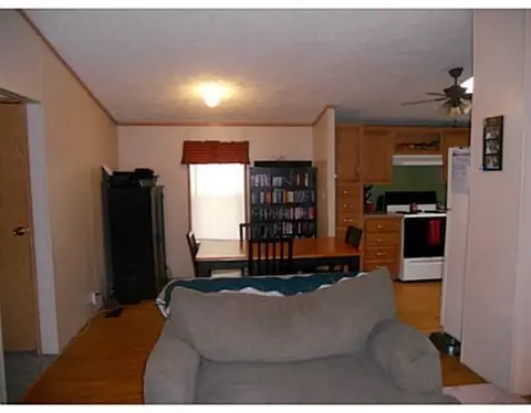 173 Lawnview, Springfield, OH 45505 photo 7