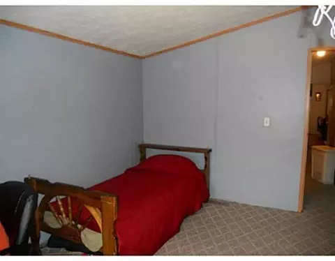 173 Lawnview, Springfield, OH 45505 photo 11