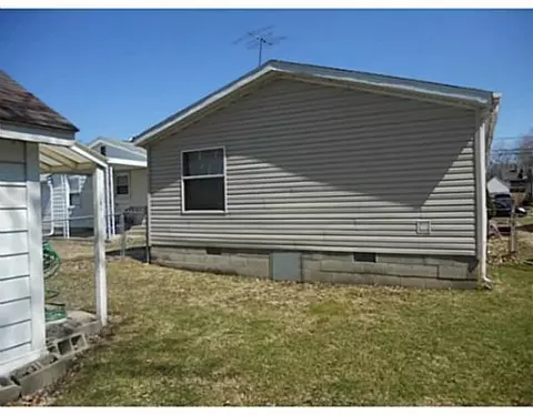 173 Lawnview, Springfield, OH 45505 photo 3
