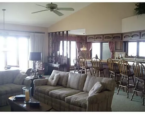 7408 State Route 703, Celina, OH 45822 photo 14