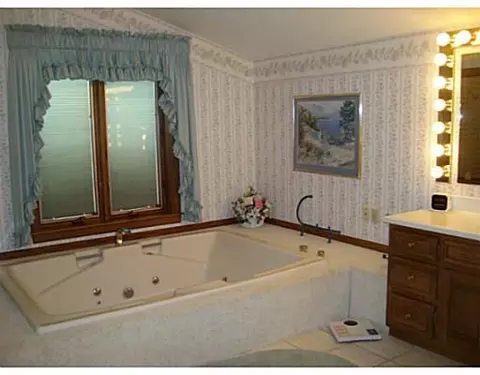 7408 State Route 703, Celina, OH 45822 photo 9