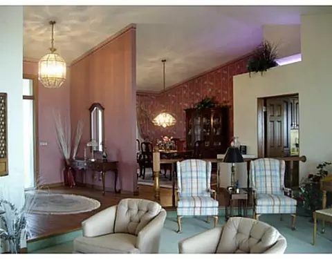 7408 State Route 703, Celina, OH 45822 photo 5