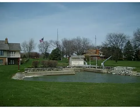 7408 State Route 703, Celina, OH 45822 photo 2