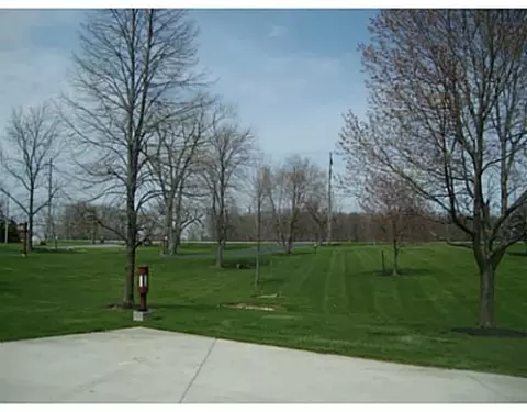 7408 State Route 703, Celina, OH 45822 photo 25