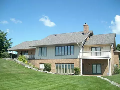 7408 State Route 703, Celina, OH 45822 photo 24