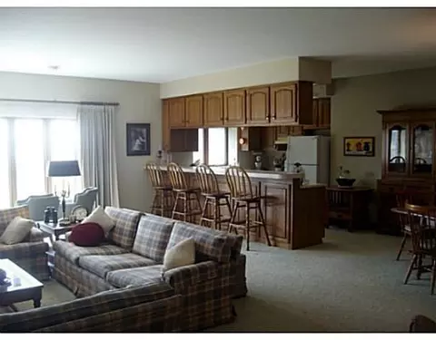 7408 State Route 703, Celina, OH 45822 photo 18