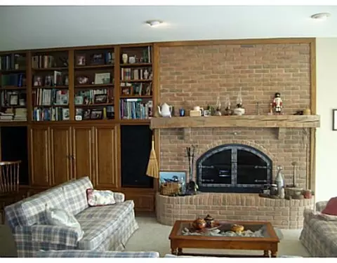 7408 State Route 703, Celina, OH 45822 photo 20