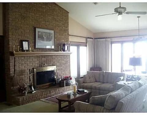 7408 State Route 703, Celina, OH 45822 photo 13