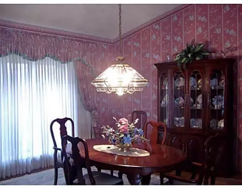 7408 State Route 703, Celina, OH 45822 photo 6