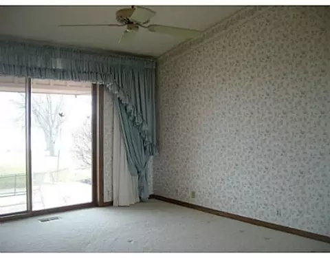 7408 State Route 703, Celina, OH 45822 photo 7