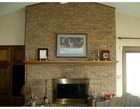 7408 State Route 703, Celina, OH 45822 photo 15