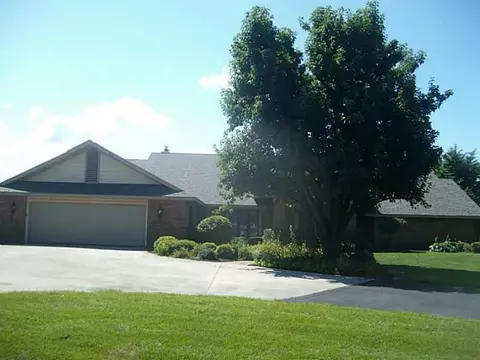 7408 State Route 703, Celina, OH 45822 photo 1
