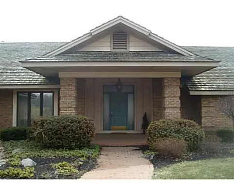7408 State Route 703, Celina, OH 45822 photo 22