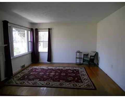 1821 Timberline, Springfield, OH 45504 photo 4