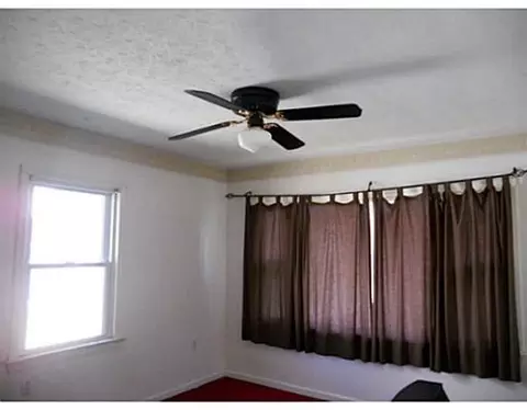 1821 Timberline, Springfield, OH 45504 photo 7