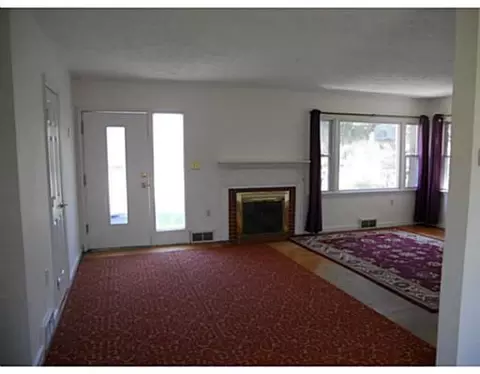 1821 Timberline, Springfield, OH 45504 photo 3