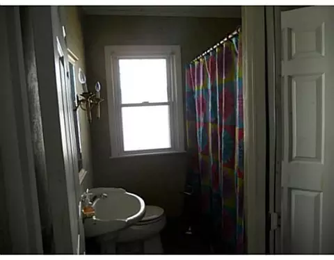 1821 Timberline, Springfield, OH 45504 photo 8