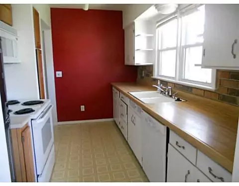 1821 Timberline, Springfield, OH 45504 photo 6
