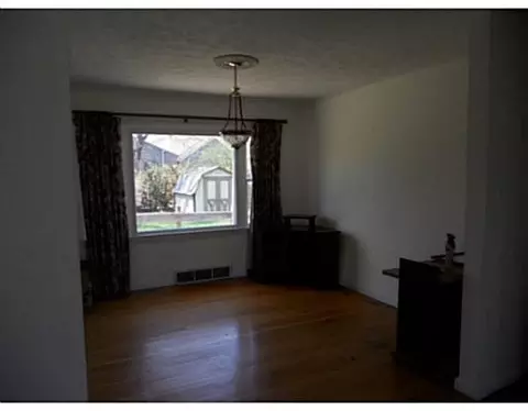 1821 Timberline, Springfield, OH 45504 photo 5