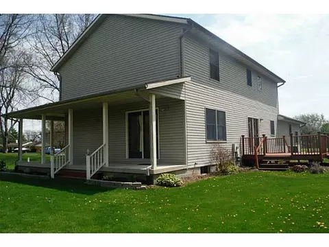 1900 Old Coach Rd, Springfield, OH 45505 photo 4