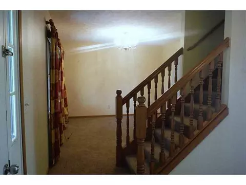 1900 Old Coach Rd, Springfield, OH 45505 photo 9