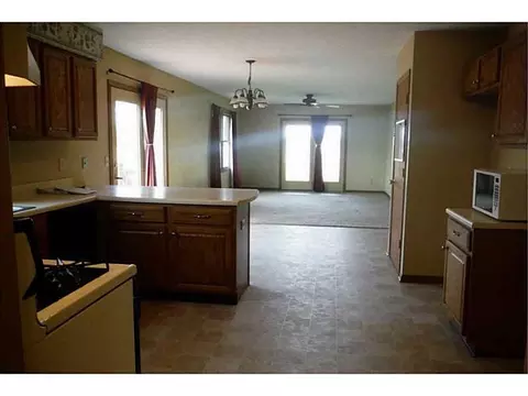 1900 Old Coach Rd, Springfield, OH 45505 photo 17