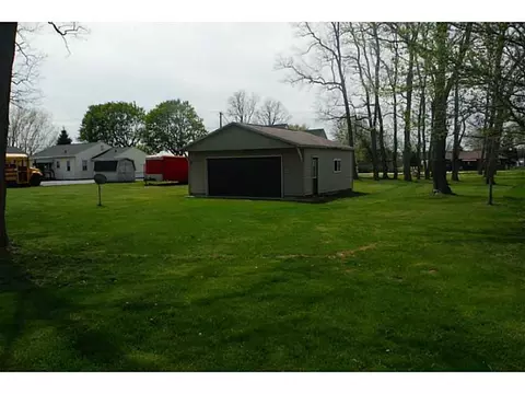 1900 Old Coach Rd, Springfield, OH 45505 photo 7