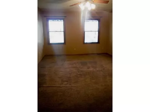 1900 Old Coach Rd, Springfield, OH 45505 photo 24