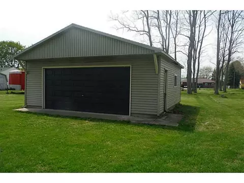 1900 Old Coach Rd, Springfield, OH 45505 photo 6