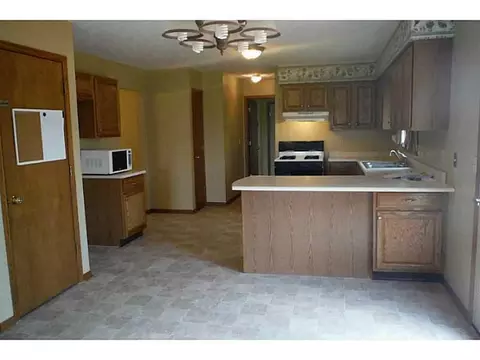 1900 Old Coach Rd, Springfield, OH 45505 photo 15