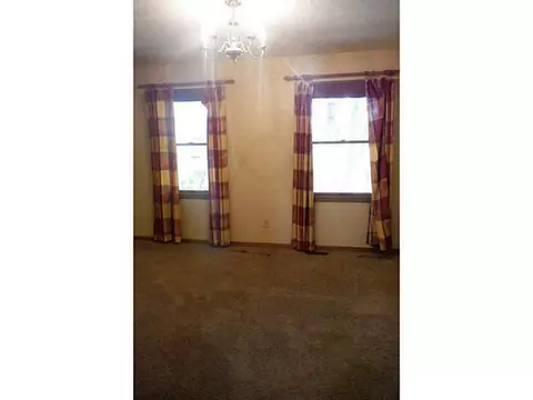 1900 Old Coach Rd, Springfield, OH 45505 photo 10