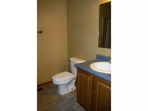 1900 Old Coach Rd, Springfield, OH 45505 photo 19