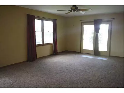 1900 Old Coach Rd, Springfield, OH 45505 photo 18