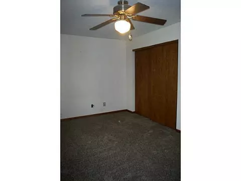 1900 Old Coach Rd, Springfield, OH 45505 photo 22