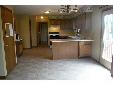 1900 Old Coach Rd, Springfield, OH 45505 photo 14
