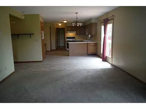 1900 Old Coach Rd, Springfield, OH 45505 photo 16