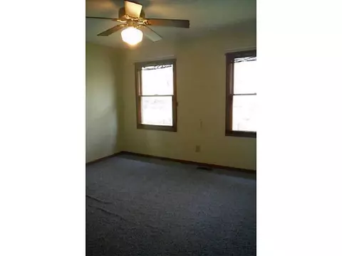 1900 Old Coach Rd, Springfield, OH 45505 photo 23