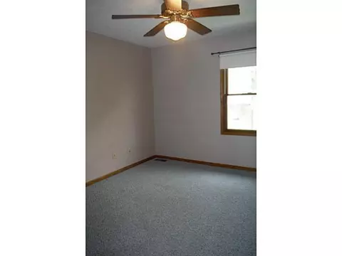 1900 Old Coach Rd, Springfield, OH 45505 photo 21