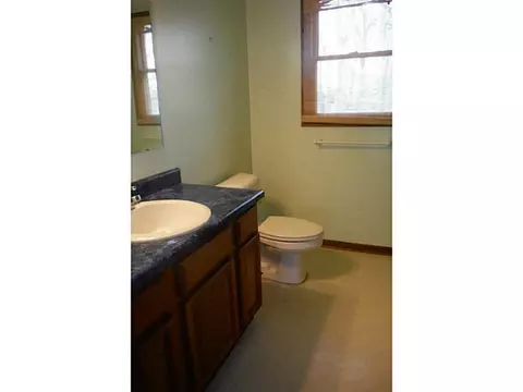 1900 Old Coach Rd, Springfield, OH 45505 photo 20