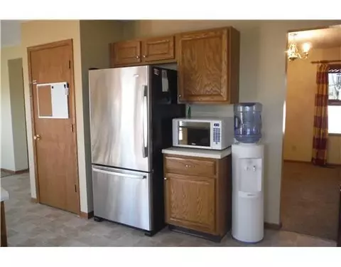 1900 Old Coach Rd, Springfield, OH 45505 photo 13
