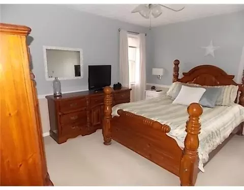 2545 Ehrhart, Springfield, OH 45502 photo 8